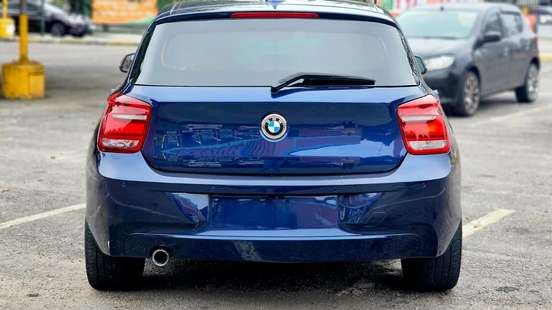 BMW-116i-2014