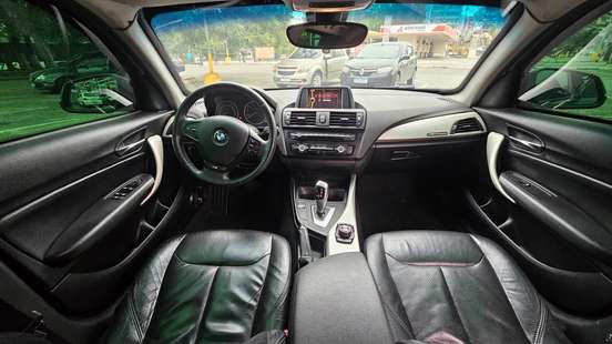 BMW-116i-2014