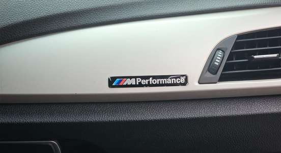 BMW-116i-2014