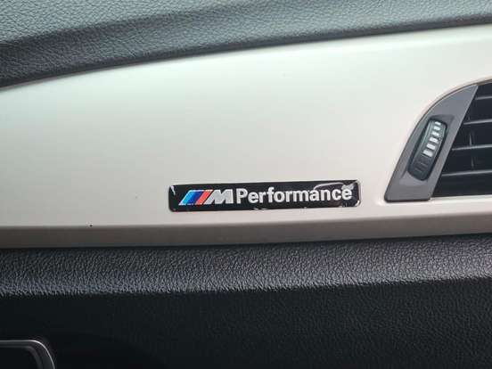 BMW-116i-1.6 16V TURBO GASOLINA 4P AUTOMÁTICO BMW-116i-2014