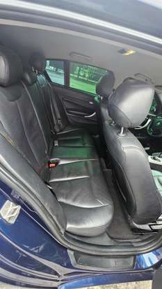 BMW-116i-2014