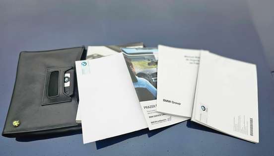 BMW-116i-2014