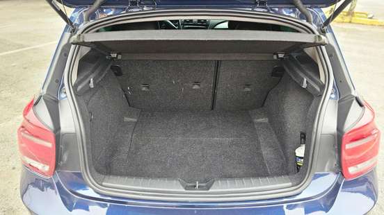 BMW-116i-2014