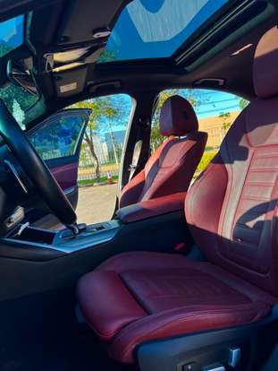 BMW-320i-2022