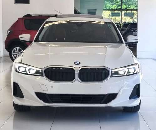 BMW-320i-2024