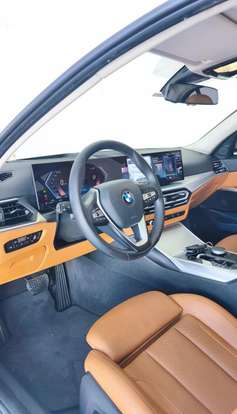 BMW-320i-2024