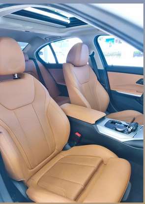 BMW-320i-2024