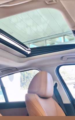 BMW-320i-2024