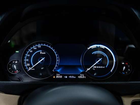 BMW-320i-2.0 M SPORT GP 16V TURBO ACTIVE FLEX 4P AUTOMÁTICO BMW-320i-2018