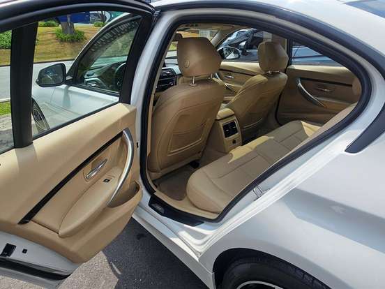 BMW-328i-2.0 SPORT GP 16V ACTIVEFLEX 4P AUTOMÁTICO BMW-328i-2016
