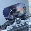 BMW F 900 R SPORT PLUS BMW F 900 R SPORT PLUS
