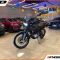 BMW F 850 GS ADVENTURE PREMIUM BMW F 850 GS ADVENTURE PREMIUM