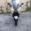 BMW K 1600 GT BMW K 1600 GT