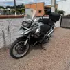 BMW R 1200 GS BMW R 1200 GS