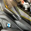 BMW R 1250 GS ADVENTURE PREMIUM + EXCLUSIVE BMW R 1250 GS ADVENTURE PREMIUM + EXCLUSIVE