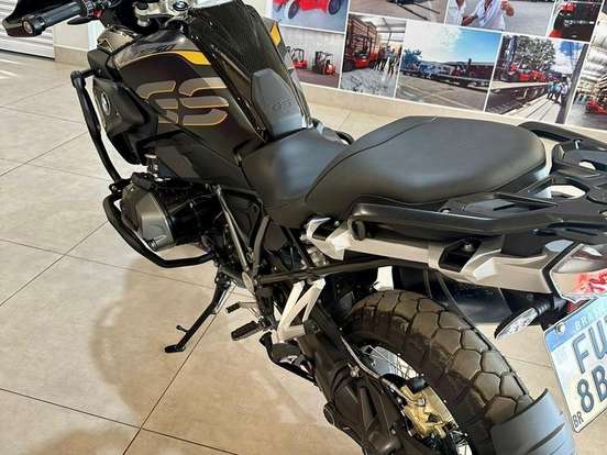 BMW-R 1250 GS ADVENTURE PREMIUM + EXCLUSIVE BMW-R 1250 GS ADVENTURE PREMIUM + EXCLUSIVE-2020