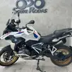 BMW R 1250 GS PREMIUM BMW R 1250 GS PREMIUM