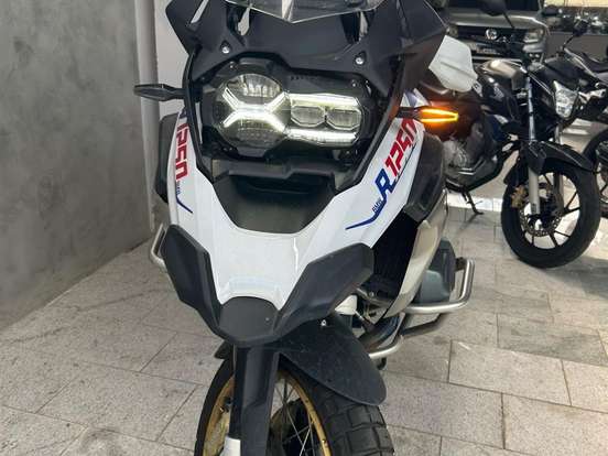 BMW-R 1250 GS PREMIUM BMW-R 1250 GS PREMIUM-2023