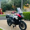 BMW R 1300 GS ADVENTURE PLUS BMW R 1300 GS ADVENTURE PLUS