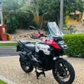 BMW R 1300 GS ADVENTURE PLUS BMW R 1300 GS ADVENTURE PLUS