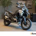 BMW R 1300 GS ADVENTURE TRIPLE BLACK BMW R 1300 GS ADVENTURE TRIPLE BLACK