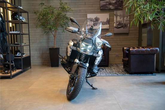 BMW-R 1300 GS ADVENTURE TRIPLE BLACK-2026