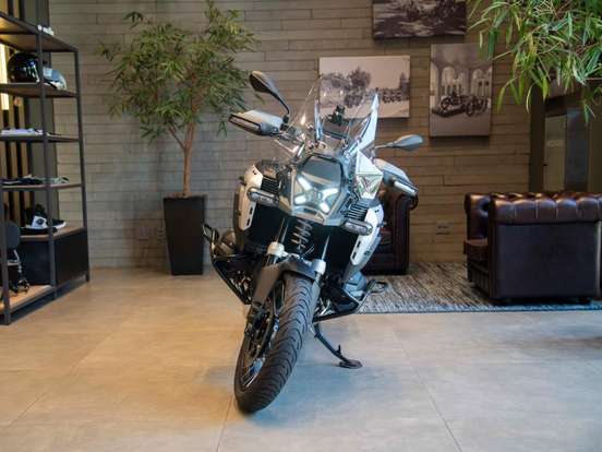 BMW-R 1300 GS ADVENTURE TRIPLE BLACK BMW-R 1300 GS ADVENTURE TRIPLE BLACK-2026