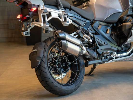 BMW-R 1300 GS ADVENTURE TRIPLE BLACK BMW-R 1300 GS ADVENTURE TRIPLE BLACK-2026