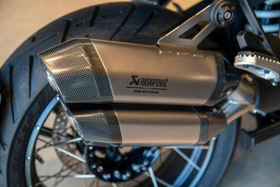 BMW-R 1300 GS ADVENTURE TRIPLE BLACK-2026
