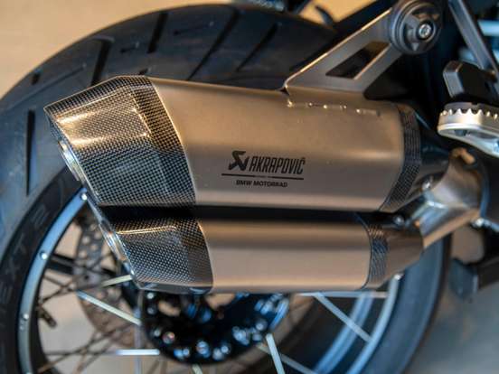 BMW-R 1300 GS ADVENTURE TRIPLE BLACK BMW-R 1300 GS ADVENTURE TRIPLE BLACK-2026