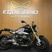 BMW R NINET BMW R NINET