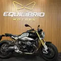 BMW R NINET BMW R NINET