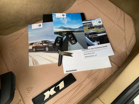 BMW-X1-2010