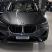 BMW X1 2.0 16V TURBO ACTIVEFLEX SDRIVE20I GP 4P AUTOMÁTICO BMW X1 2.0 16V TURBO ACTIVEFLEX SDRIVE20I GP 4P AUTOMÁTICO