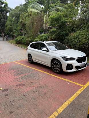 BMW-X1-2022