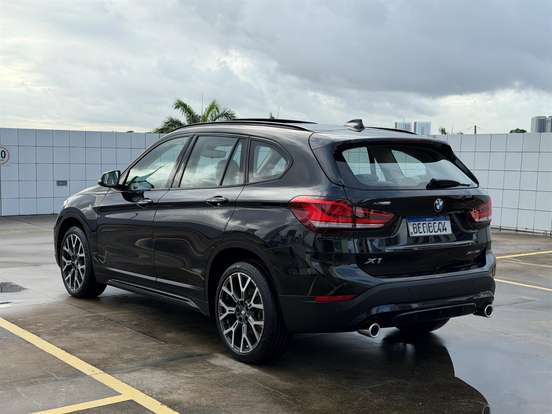 BMW-X1-2020