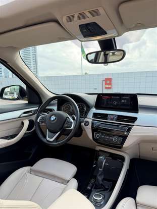BMW-X1-2020