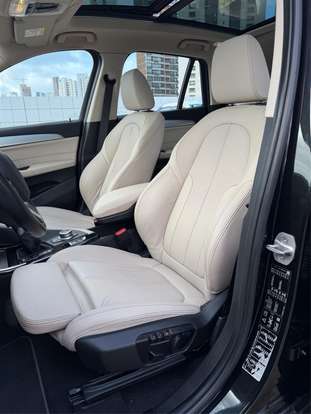 BMW-X1-2020