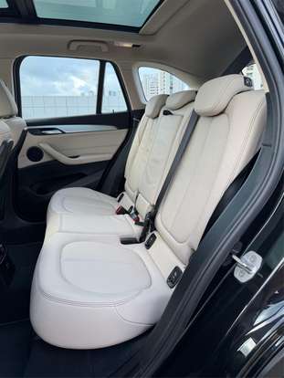 BMW-X1-2020