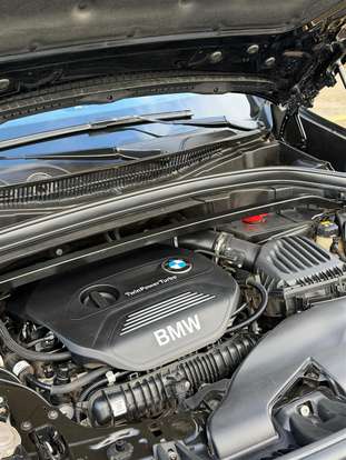 BMW-X1-2020