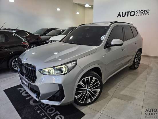 BMW-X1-2023