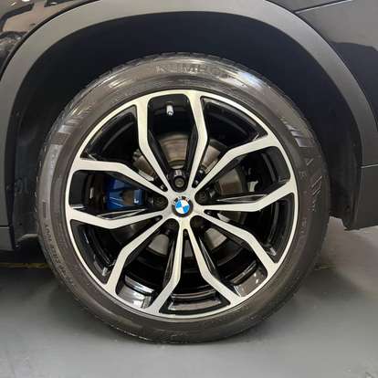 BMW-X3-2018