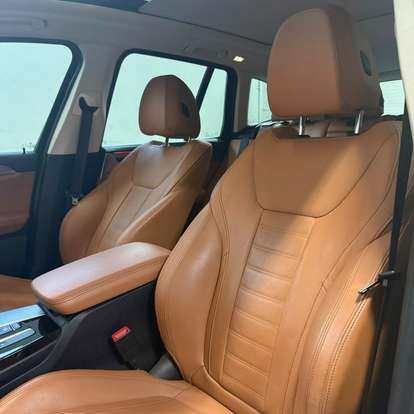 BMW-X3-2018