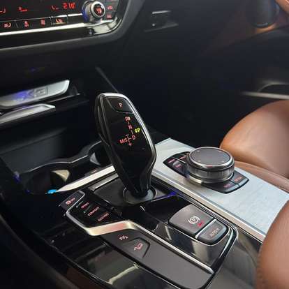 BMW-X3-2018