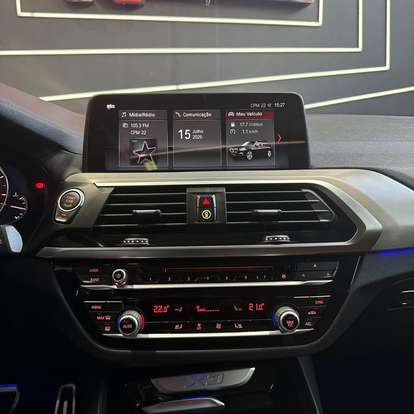 BMW-X3-2018