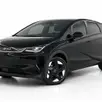 BYD DOLPHIN 44,9 KW ELÉTRICO GS BYD DOLPHIN 44,9 KW ELÉTRICO GS