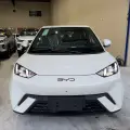 BYD DOLPHIN MINI 38 KW ELÉTRICO GS BYD DOLPHIN MINI 38 KW ELÉTRICO GS