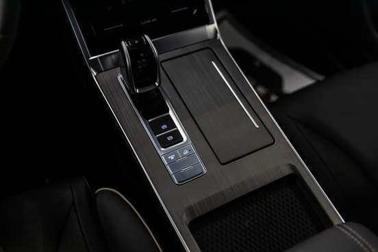 CAOA CHERY-TIGGO 5x-2026