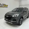 CAOA CHERY TIGGO 5x 1.5 VVT TURBO iFLEX TXS DCT CAOA CHERY TIGGO 5x 1.5 VVT TURBO iFLEX TXS DCT