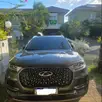 CAOA CHERY TIGGO 8 PRO 1.6 TGDI GASOLINA DCT CAOA CHERY TIGGO 8 PRO 1.6 TGDI GASOLINA DCT